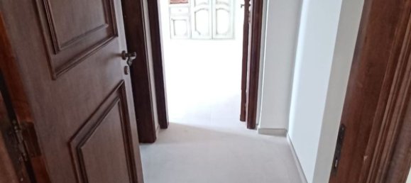 3 rooms Apartment in Triggiano, Italy No. 263879 3