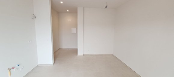 3 rooms Apartment in Triggiano, Italy No. 263879 2