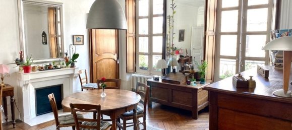 Apartamento T3 em Saint-Germain-en-Laye, France N.º 181237 3