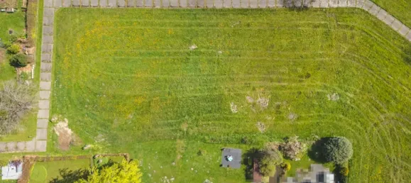 Grundstück in Aachen, Germany, Nr. 175568 8