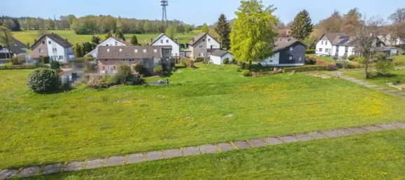 Grundstück in Aachen, Germany, Nr. 175568 4