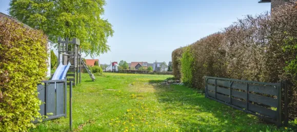 Grundstück in Aachen, Germany, Nr. 175568 2