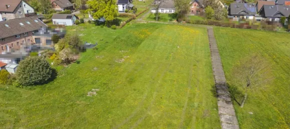 Grundstück in Aachen, Germany, Nr. 175568 6