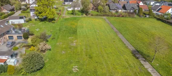 Grundstück in Aachen, Germany, Nr. 175568 3