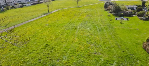 Grundstück in Aachen, Germany, Nr. 175568 5