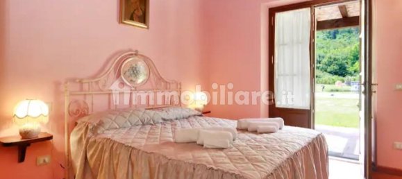 7 Schlafzimmer Villa in Lucca, Italy, Nr. 325601 15