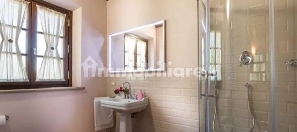 7 Schlafzimmer Villa in Lucca, Italy, Nr. 325601 27