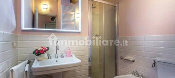 7 Schlafzimmer Villa in Lucca, Italy, Nr. 325601 25