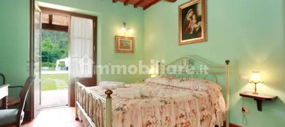 7 Schlafzimmer Villa in Lucca, Italy, Nr. 325601 22