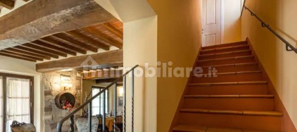 7 Schlafzimmer Villa in Lucca, Italy, Nr. 325601 14