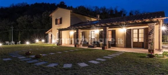 7 chambres Villa à Lucca, Italy No. 325601 28