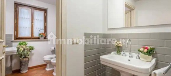 7 Schlafzimmer Villa in Lucca, Italy, Nr. 325601 26