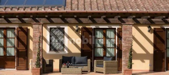 7 Schlafzimmer Villa in Lucca, Italy, Nr. 325601 5