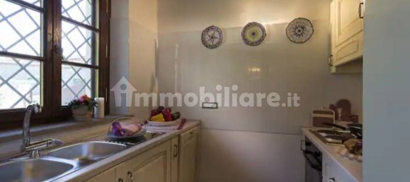 7 Schlafzimmer Villa in Lucca, Italy, Nr. 325601 13