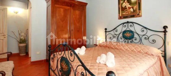 7 Schlafzimmer Villa in Lucca, Italy, Nr. 325601 20