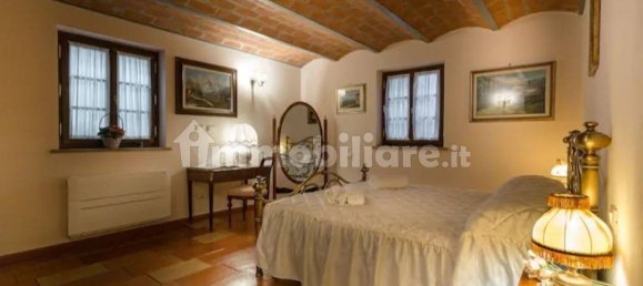 7 Schlafzimmer Villa in Lucca, Italy, Nr. 325601 23