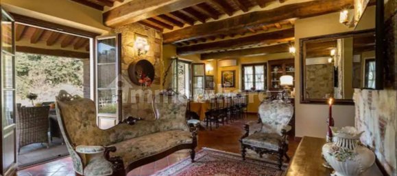 7 Schlafzimmer Villa in Lucca, Italy, Nr. 325601 12