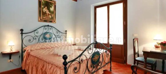 7 Schlafzimmer Villa in Lucca, Italy, Nr. 325601 18