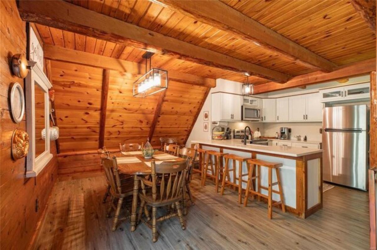 3 bedrooms House in Brighton, USA No. 375732