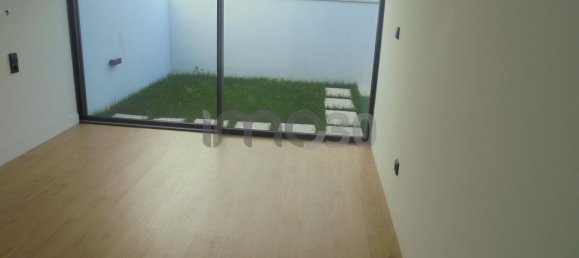 2 bedrooms House in Aguas Santas, Portugal No. 79346 11