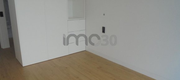 2 bedrooms House in Aguas Santas, Portugal No. 79346 6