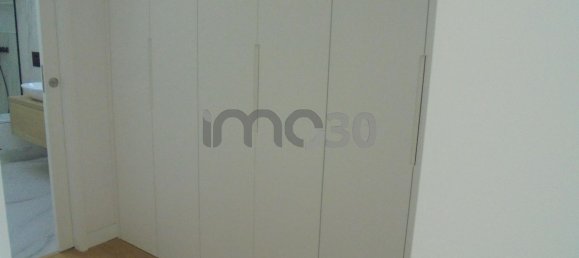 2 bedrooms House in Aguas Santas, Portugal No. 79346 5