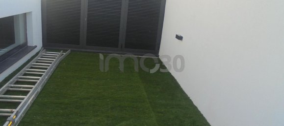 2 bedrooms House in Aguas Santas, Portugal No. 79346 10