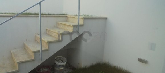 2 bedrooms House in Aguas Santas, Portugal No. 79346 4