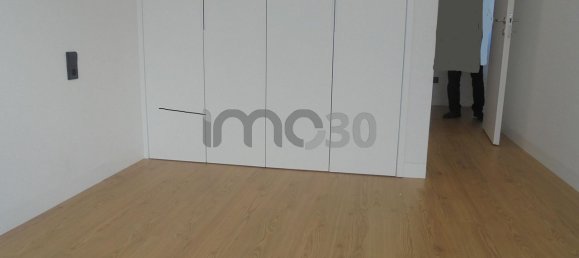 2 bedrooms House in Aguas Santas, Portugal No. 79346 9