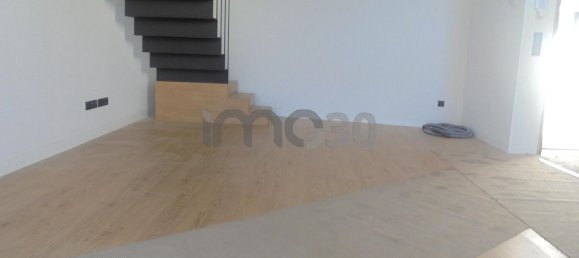 2 bedrooms House in Aguas Santas, Portugal No. 79346 2