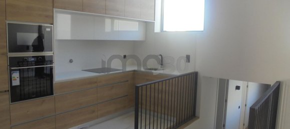 2 bedrooms House in Aguas Santas, Portugal No. 79346 12