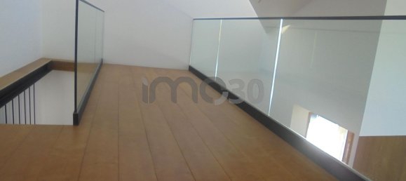 2 bedrooms House in Aguas Santas, Portugal No. 79346 8