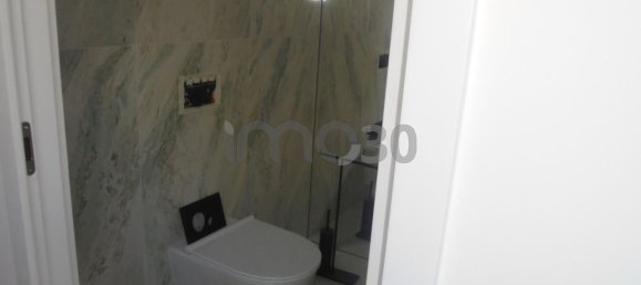 2 bedrooms House in Aguas Santas, Portugal No. 79346 3