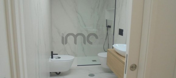 2 bedrooms House in Aguas Santas, Portugal No. 79346 7