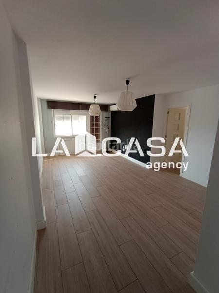 3 bedrooms Apartment in Andalusia, Spain No. 197502