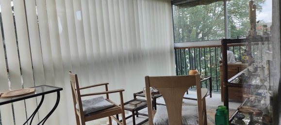 2 bedrooms Apartment in Yvelines, France No. 174721 4