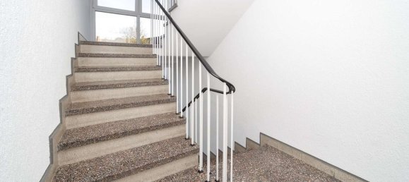 3 rooms Apartment in Essen, Germany No. 51060 4