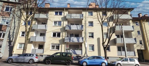 3 rooms Apartment in Essen, Germany No. 51060 6