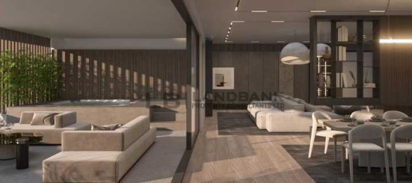 3 bedrooms Apartment in Strovolos, Cyprus No. 19293 5