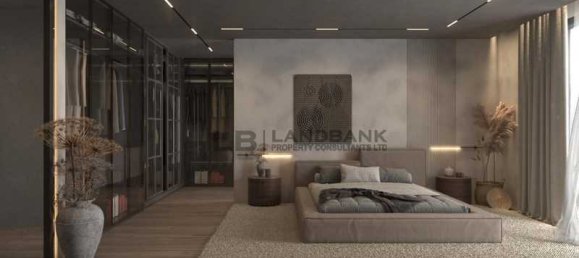 3 bedrooms Apartment in Strovolos, Cyprus No. 19293 4