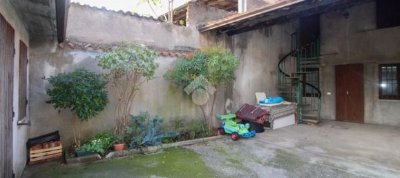 3 rooms House in Ghedi, Italy No. 84607 4