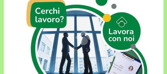 3 rooms House in Ghedi, Italy No. 84607 24