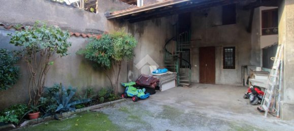 3 rooms House in Ghedi, Italy No. 84607 9