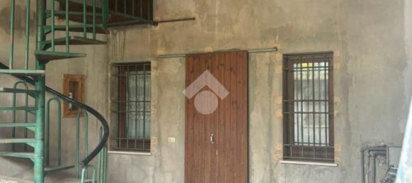 3 rooms House in Ghedi, Italy No. 84607 19