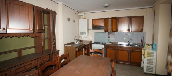 3 rooms House in Ghedi, Italy No. 84607 6