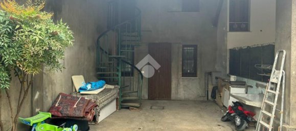 3 rooms House in Ghedi, Italy No. 84607 22