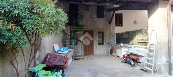3 rooms House in Ghedi, Italy No. 84607 10