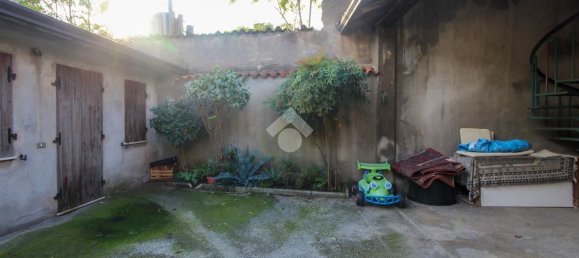 3 rooms House in Ghedi, Italy No. 84607 16