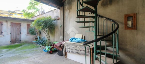 3 rooms House in Ghedi, Italy No. 84607 3