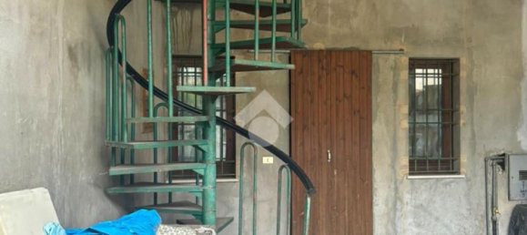 3 rooms House in Ghedi, Italy No. 84607 21